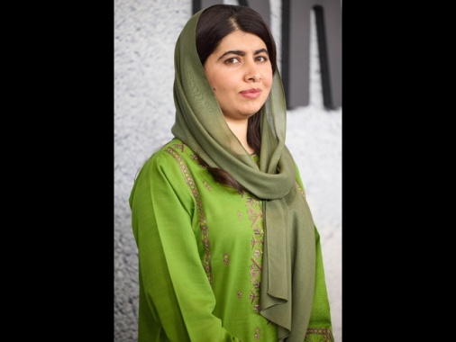 Pakistan, summit su scuola femminile con Malala, senza Talebani