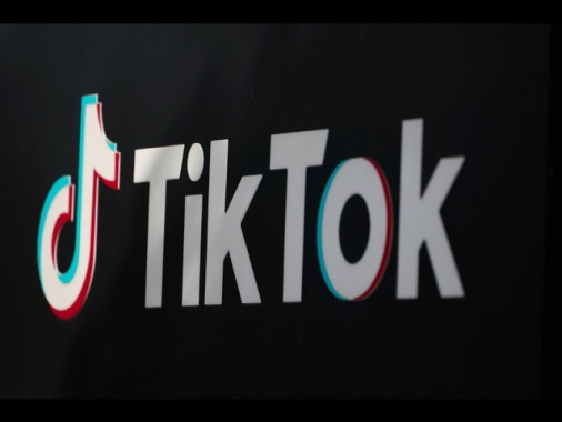 Corte Suprema Usa mantiene la legge sul divieto di TikTok