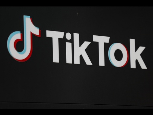 Trump, probabile proroga 90 giorni a TikTok contro il divieto