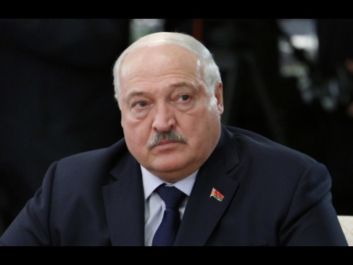 Bielorussia al voto, Lukashenko punta al settimo mandato