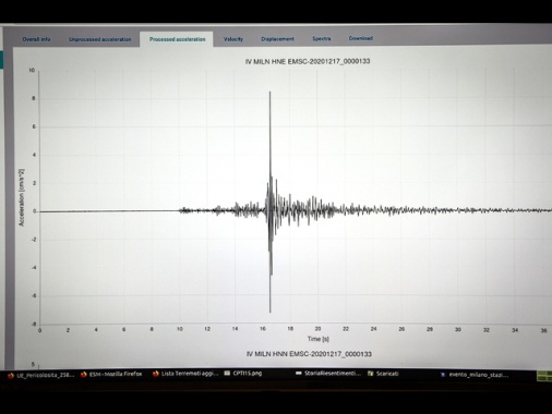 Terremoto di magnitudo 7.6 ai Caraibi, allerta tsunami