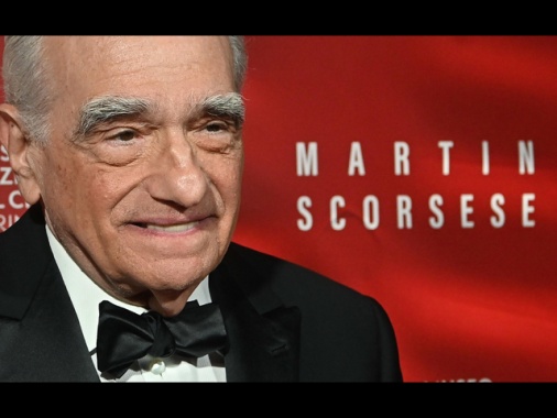 Da Scorsese a Rossellini dal mondo mobilitazione per sale a Roma