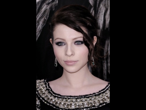 Michelle Trachtenberg di Gossip Girl trovata morta in casa