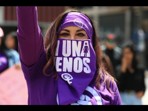 Ecuador, un fondo per le famiglie delle vittime di femminicidio