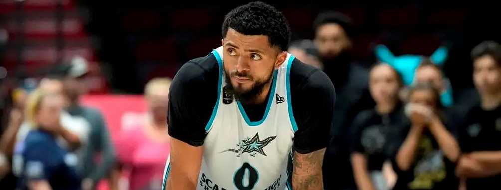 Varese punta su un nuovo Harris