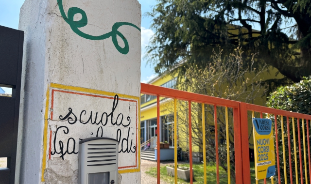 A Bosto e a San Carlo non partono le prime