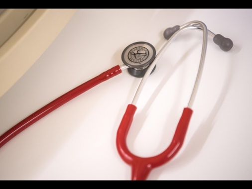 Firmata la preintesa per medici di famiglia, aumento 5,78%