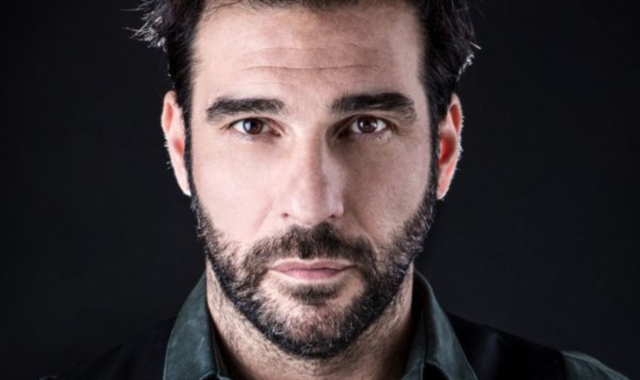 Edoardo Leo: vent’anni di carriera tra parole, musica, ricordi e ironia