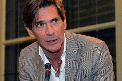 Truffa alla banca, tutti assolti. La soddisfazione di Galparoli