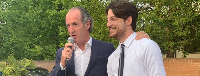 Perde la politica, vince l’astensione