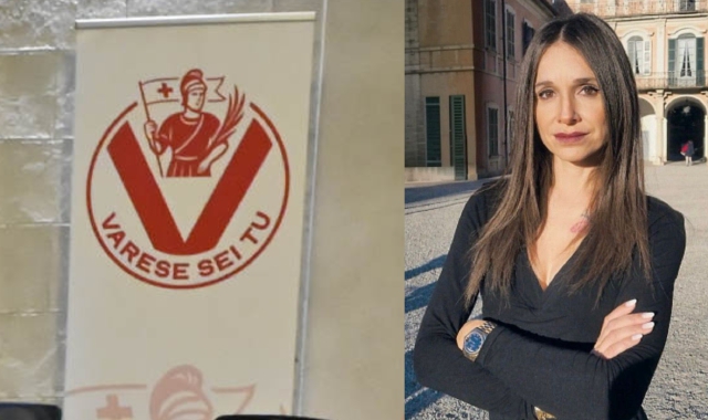 Bardelli: «“Varese sei tu”? Ennesimo contenitore leghista»