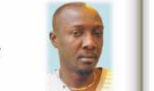 Caduto in bici, morto all'ospedale di Varese