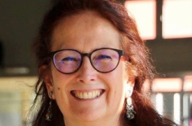 Colonna Preti tedofora illumina lo sport per disabili