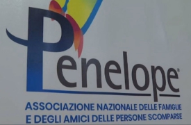 Ritrovato il varesino che era scomparso