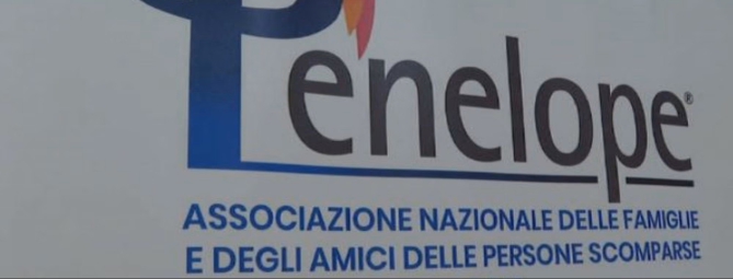 Ritrovato il varesino che era scomparso