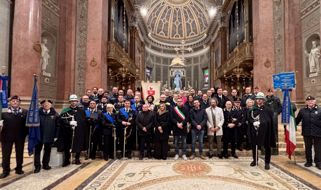 Più controlli a Gallarate: oltre 27mila sanzioni in un anno