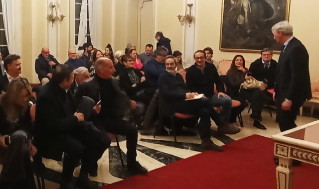 Ex Ferrovia Bettole, il Comune rinuncia all’acquisto