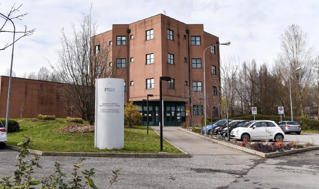 «Falsificati i registri». Tre dirigenti a processo