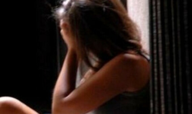 Abusi sessuali sulla figlia per sei anni: pena confermata. Ma lui nega