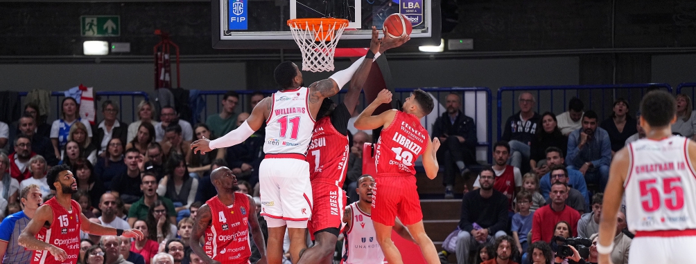 OJM per sfatare il tabù Reggio Emilia