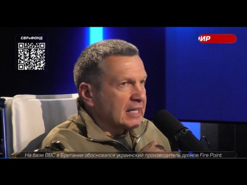 Amb. russo Paramonov, convocazione una cantonata, Mosca mai offeso Meloni