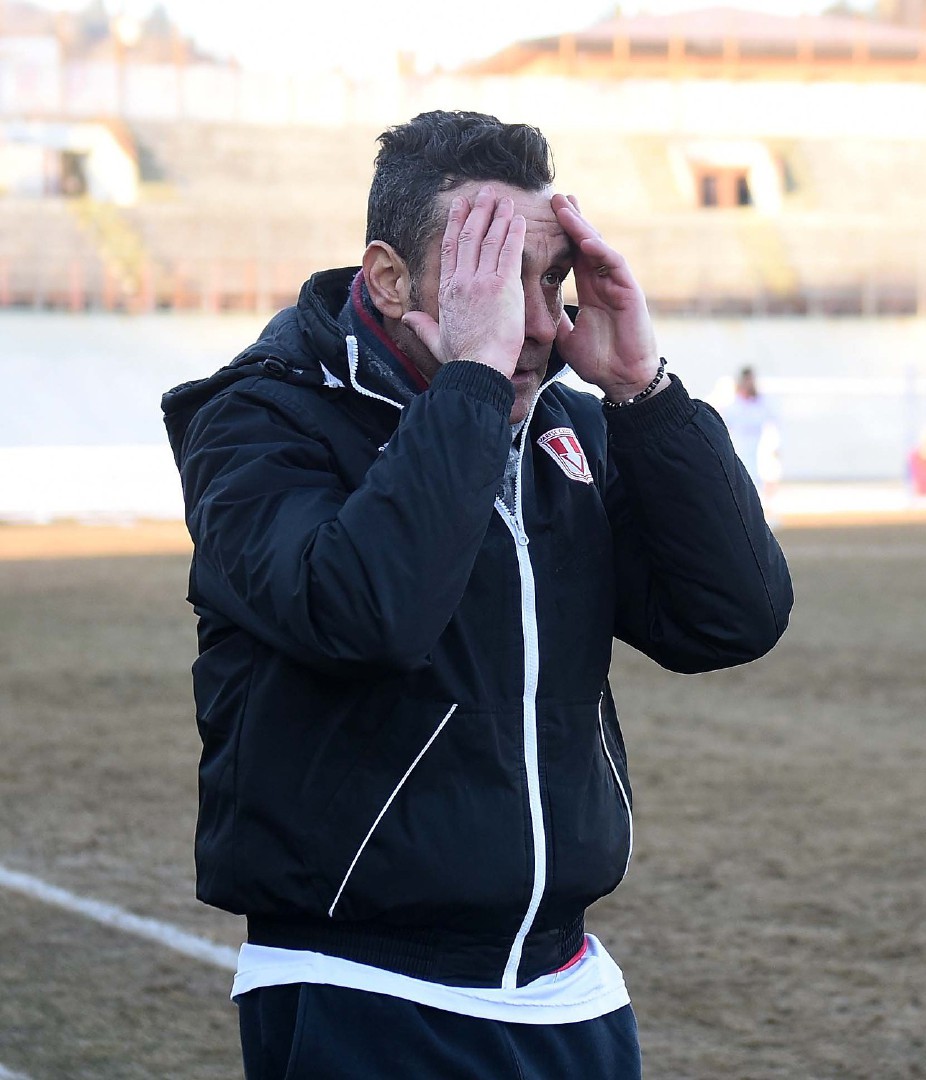 Ciccio Baiano