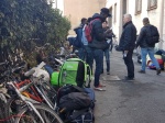 Profughi Busto