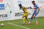 trento pro 