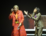 CASSANO MAGNAGO PRIMA TEATRALE LEGNANESI 2018 70 VOGLIA DI RIDERE C'E' TEATRO CASSANO MAGNAGO