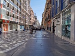 Crociera