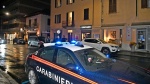 GN4_DAT_46233432.jpg