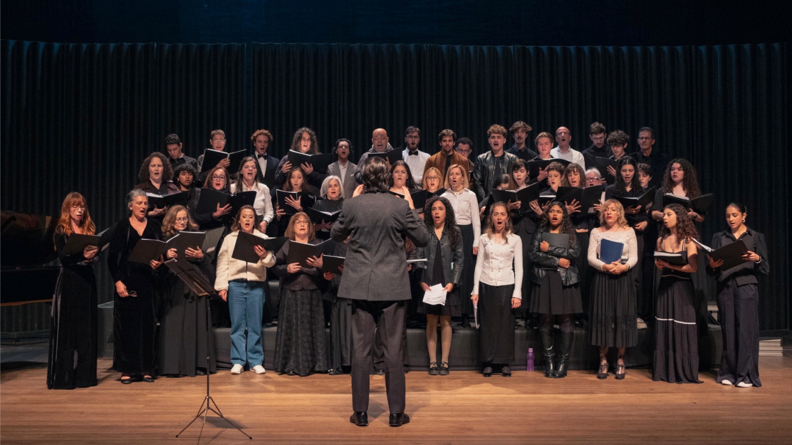 ars cantus per foto gallery web
