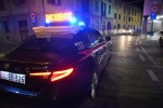 GN4_DAT_49792162.jpg