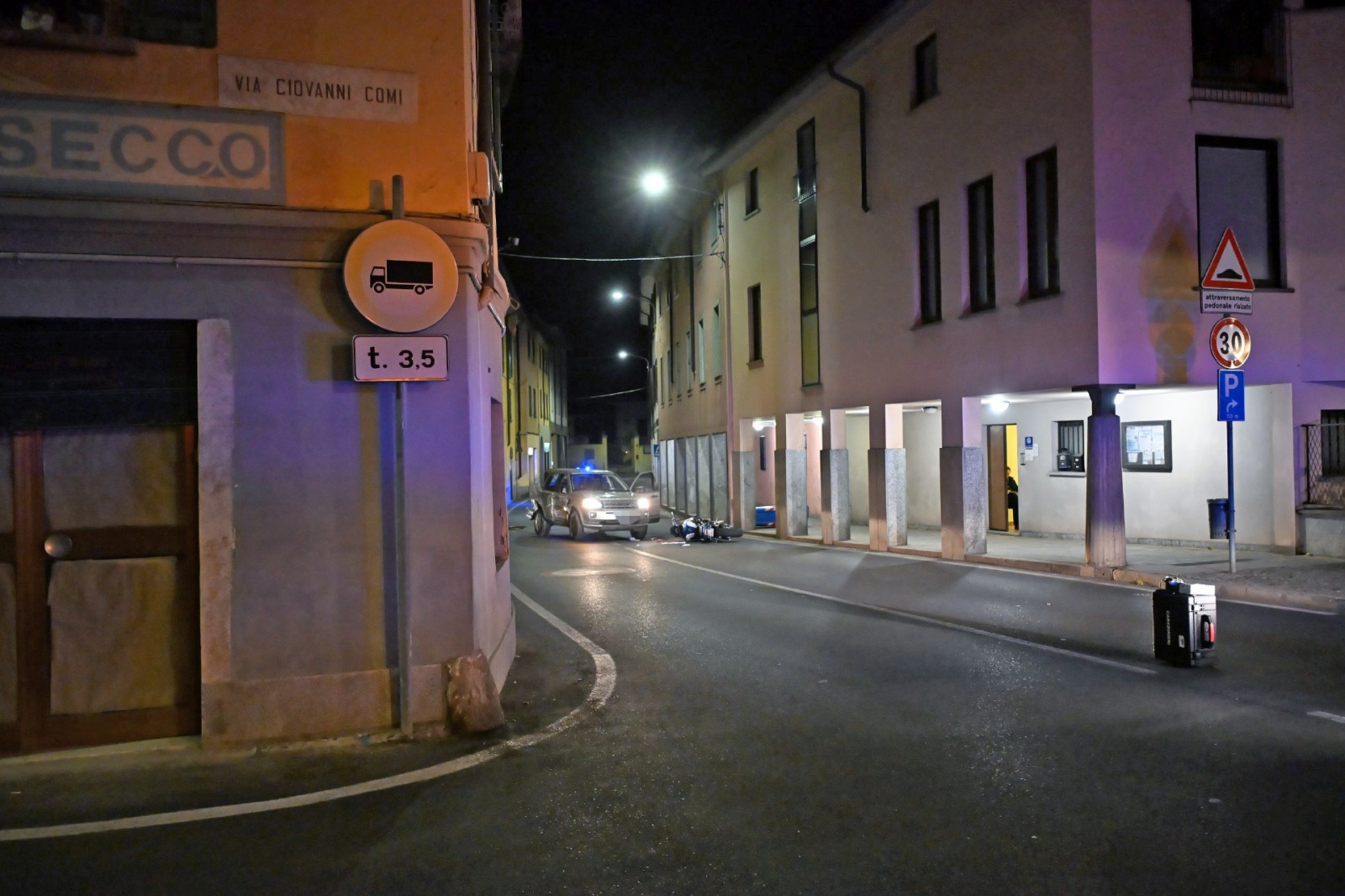 GN4_DAT_49792153.jpg