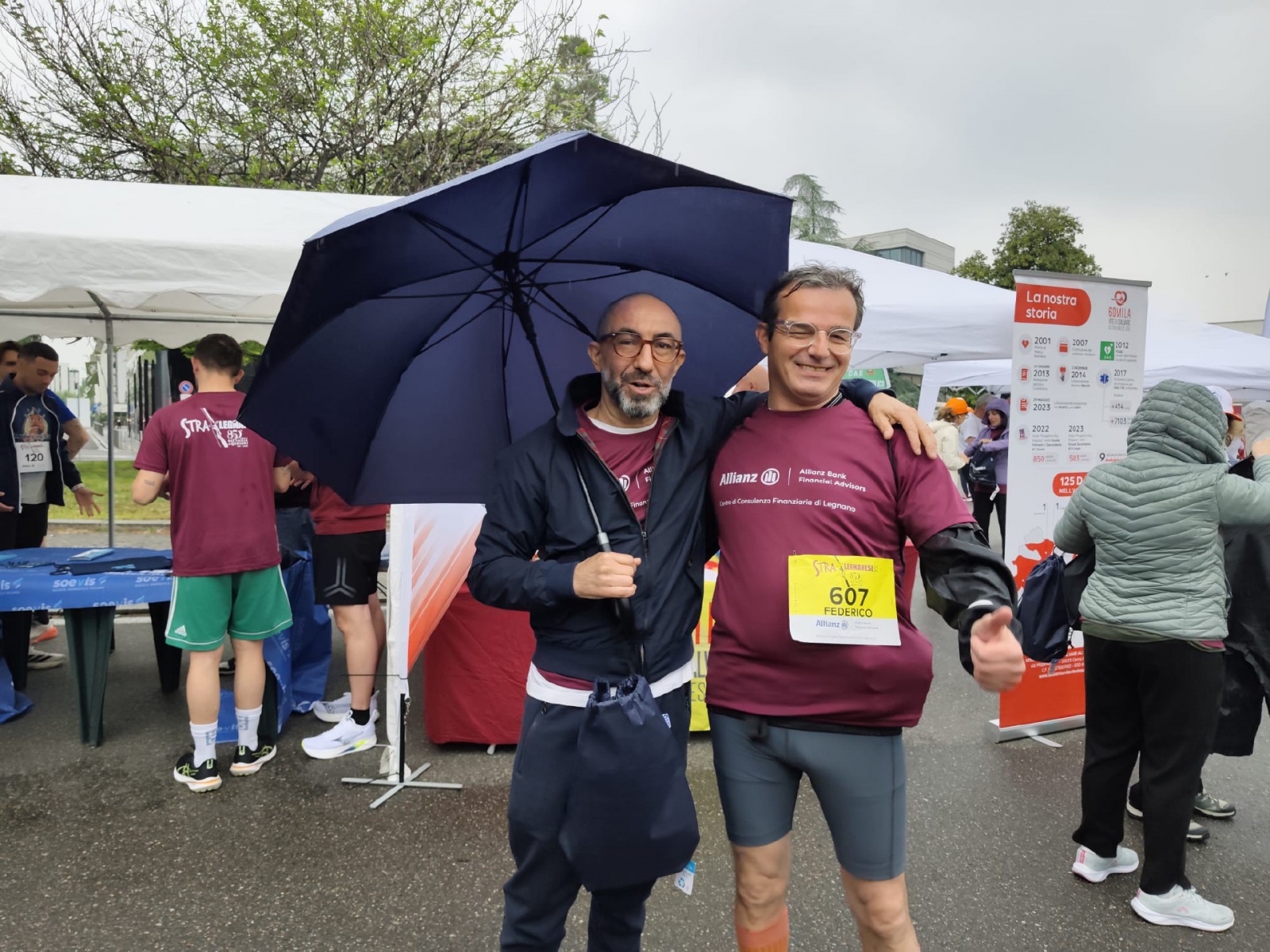 GN4_DAT_50153623.jpg