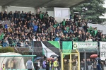 CASTELLANZA CASTELLANZESE VARESINA PLAY OUT