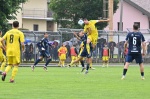 CASTELLANZA CASTELLANZESE VARESINA PLAY OUT