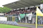 CASTELLANZA CASTELLANZESE VARESINA PLAY OUT