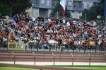 LEGNANO PROVACCIA 2026 PALIO LEGNANO