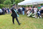 VARESE. FESTA ARMA DEI CARABINIERI 2026 PRESSO IL COMANDO PROVINCIALE DI VIA SAFFI ALLA PRESENZA DEL COLONNELLO MARCO GAGLIARDO, PREFETTO SALVATORE PASQUARIELLO, GOVERNATORE ATTILIO FONTANA