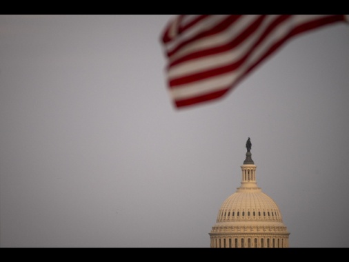Usa, diktat di Trump: le mie nomine senza la conferma del Senato