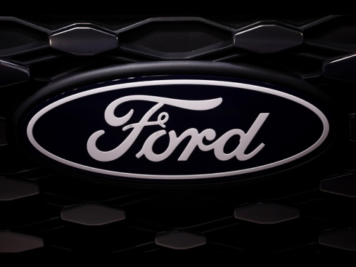 Ford taglierà 4.000 posti di lavoro in Europa entro il 2027