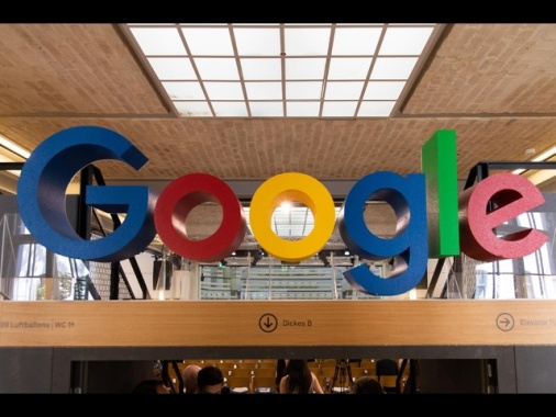 Google critica richiesta vendita Chrome, 'agenda radicale'