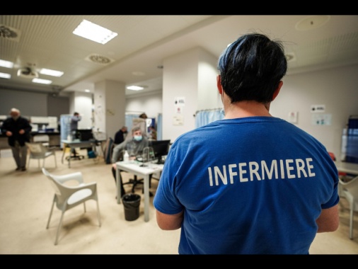 I redditi sono insufficienti per sei italiani su dieci