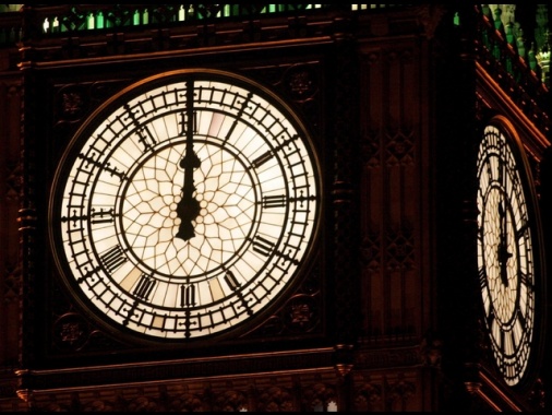Disoccupazione Gb stabile al 4,3%, accelera crescita salari