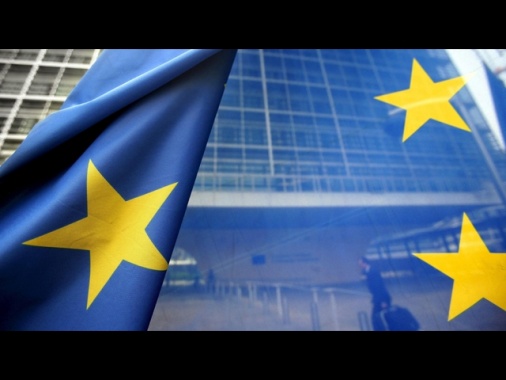 Bce, più basso il beneficio del Pnrr su debito Italia-Spagna