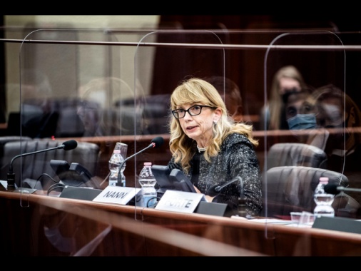 Pg Milano, 'grande soddisfazione per il rilascio di Sala'