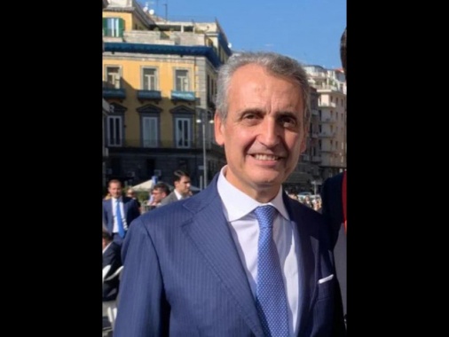 Carbone, 'rimborsati ai cittadini e a imprese 24,2 miliardi'