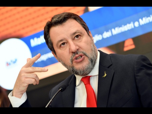Lega, il concordato è da rivedere, risultati scarsi