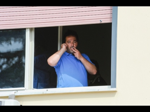 Omicidio Vassallo, in otto rischiano processo